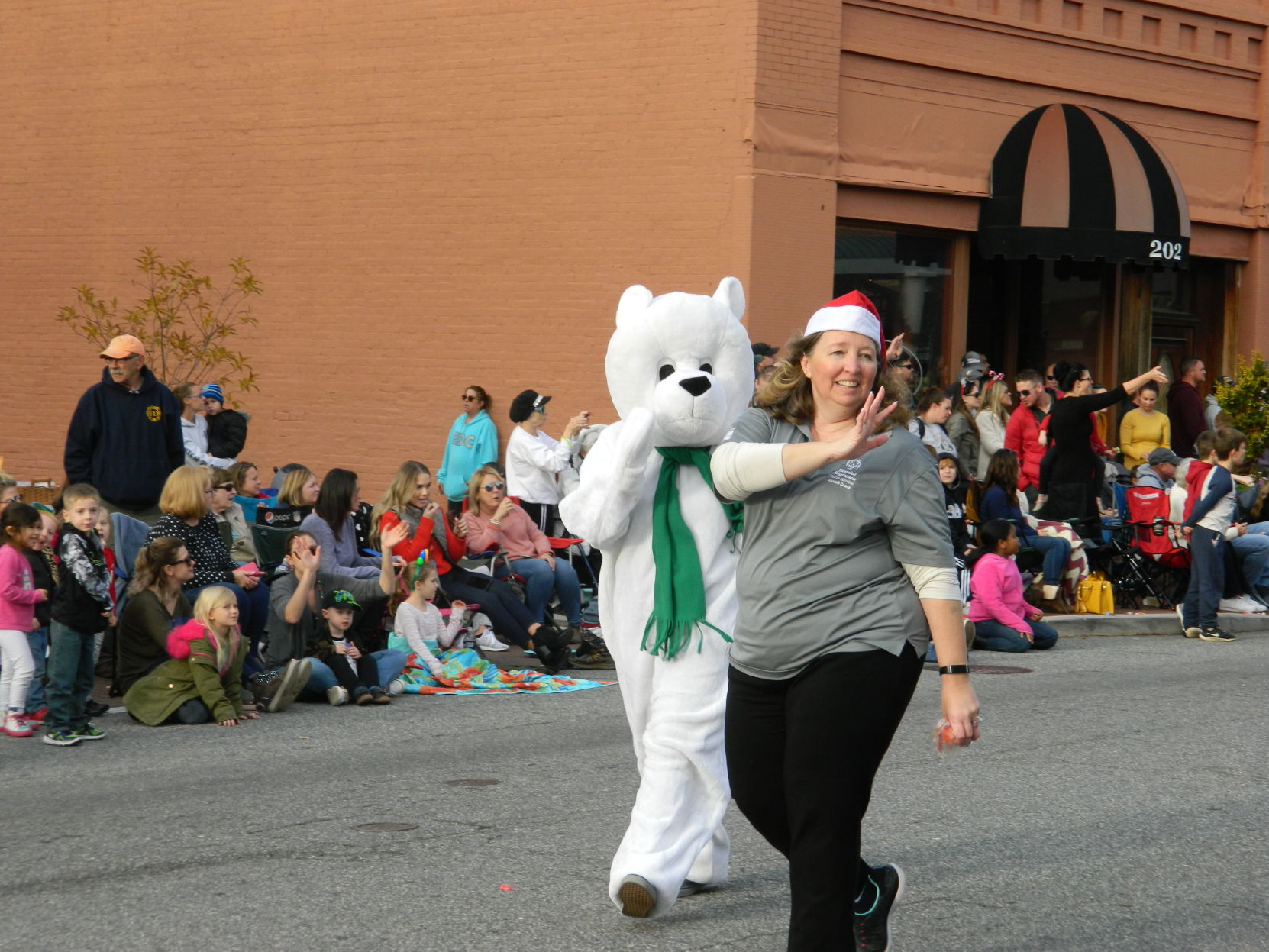 Mooresville Christmas Parade (251).JPG